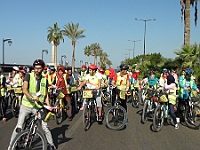 GoBiking2015 (38)